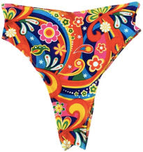 Groovy Baby Bottoms