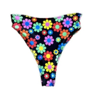 Electric Daisy Bottoms